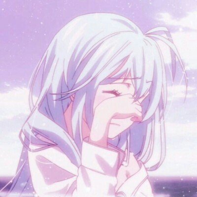 情绪压力对一个人体态的影响