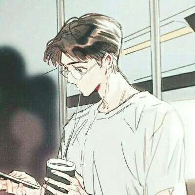 RNG复活了